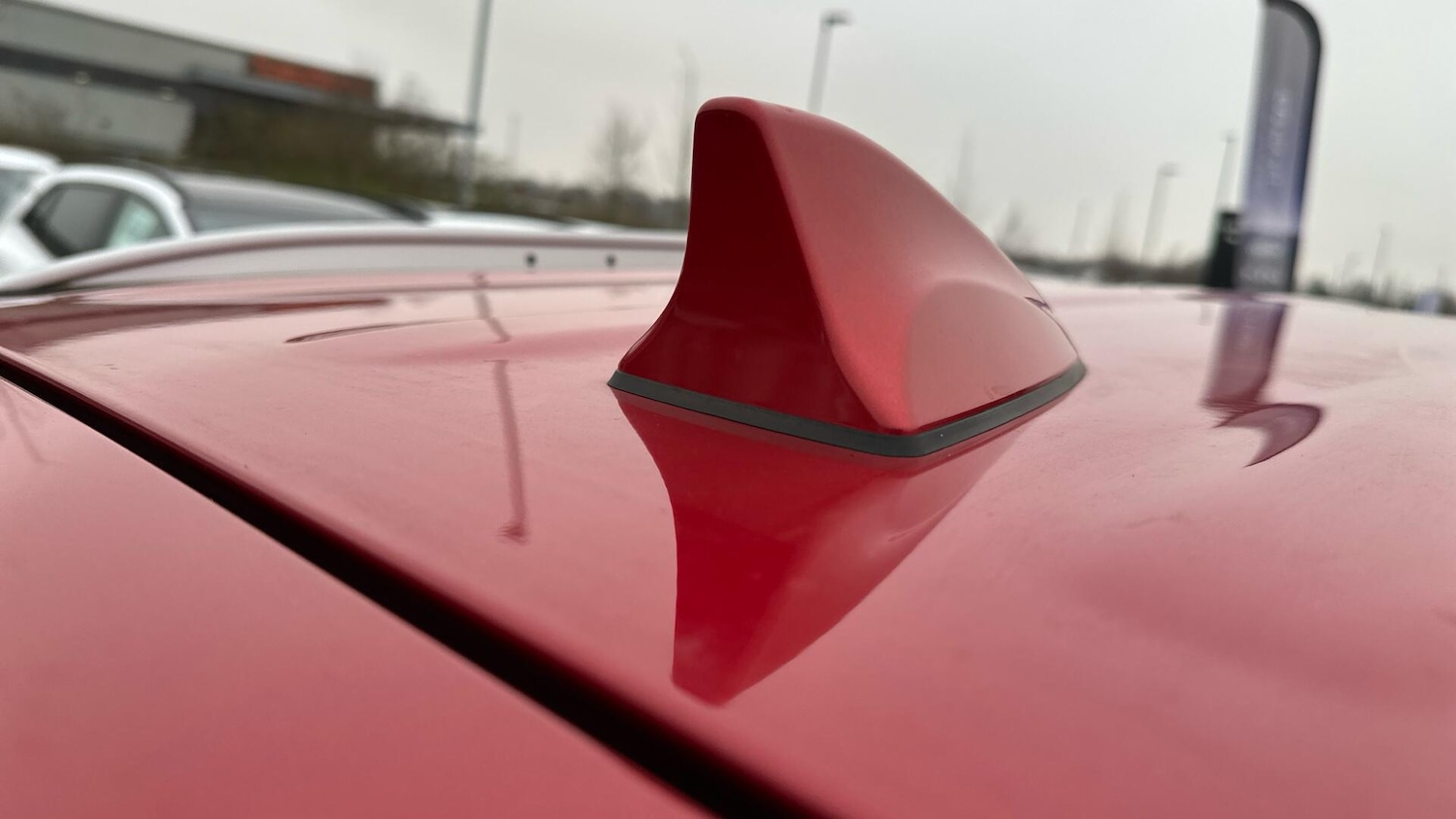 Used Kia Sportage for sale - 77331993: Photo 38