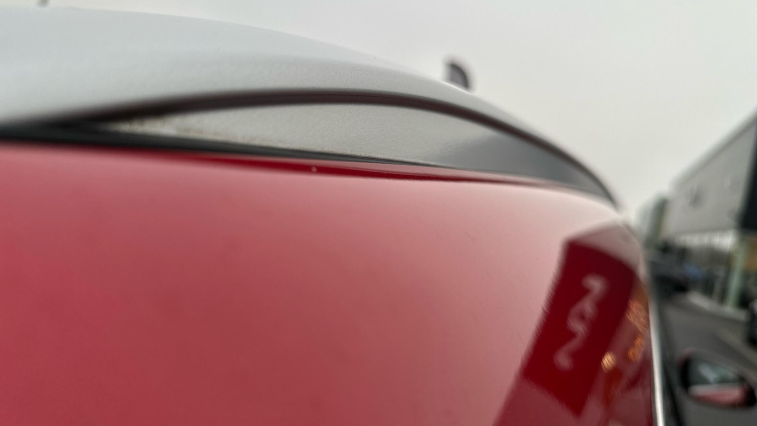 Used Kia Sportage for sale - 77331993: Photo 39