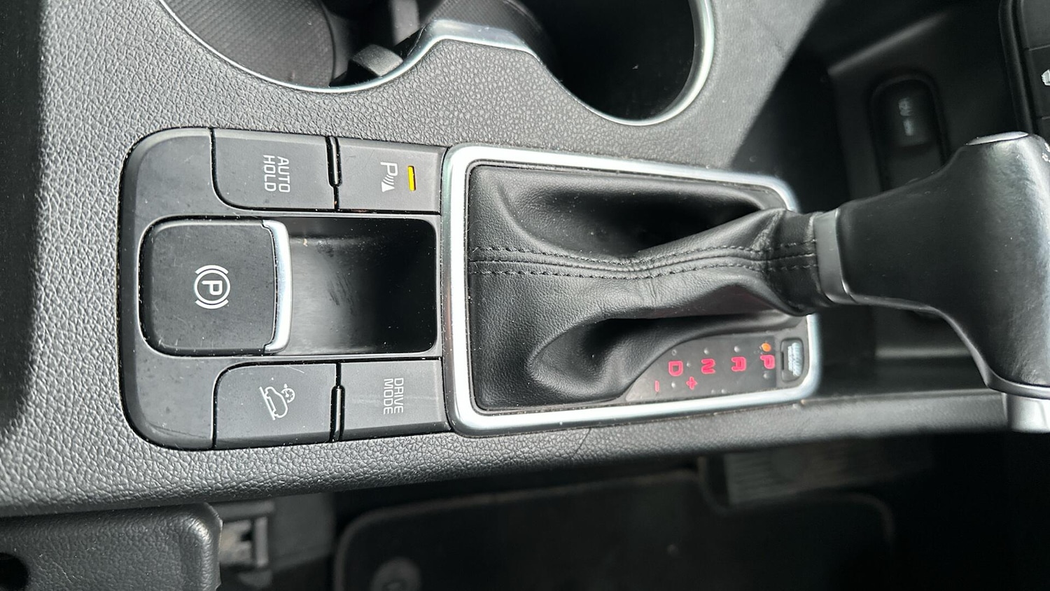 Used Kia Sportage for sale - 77331993: Photo 41