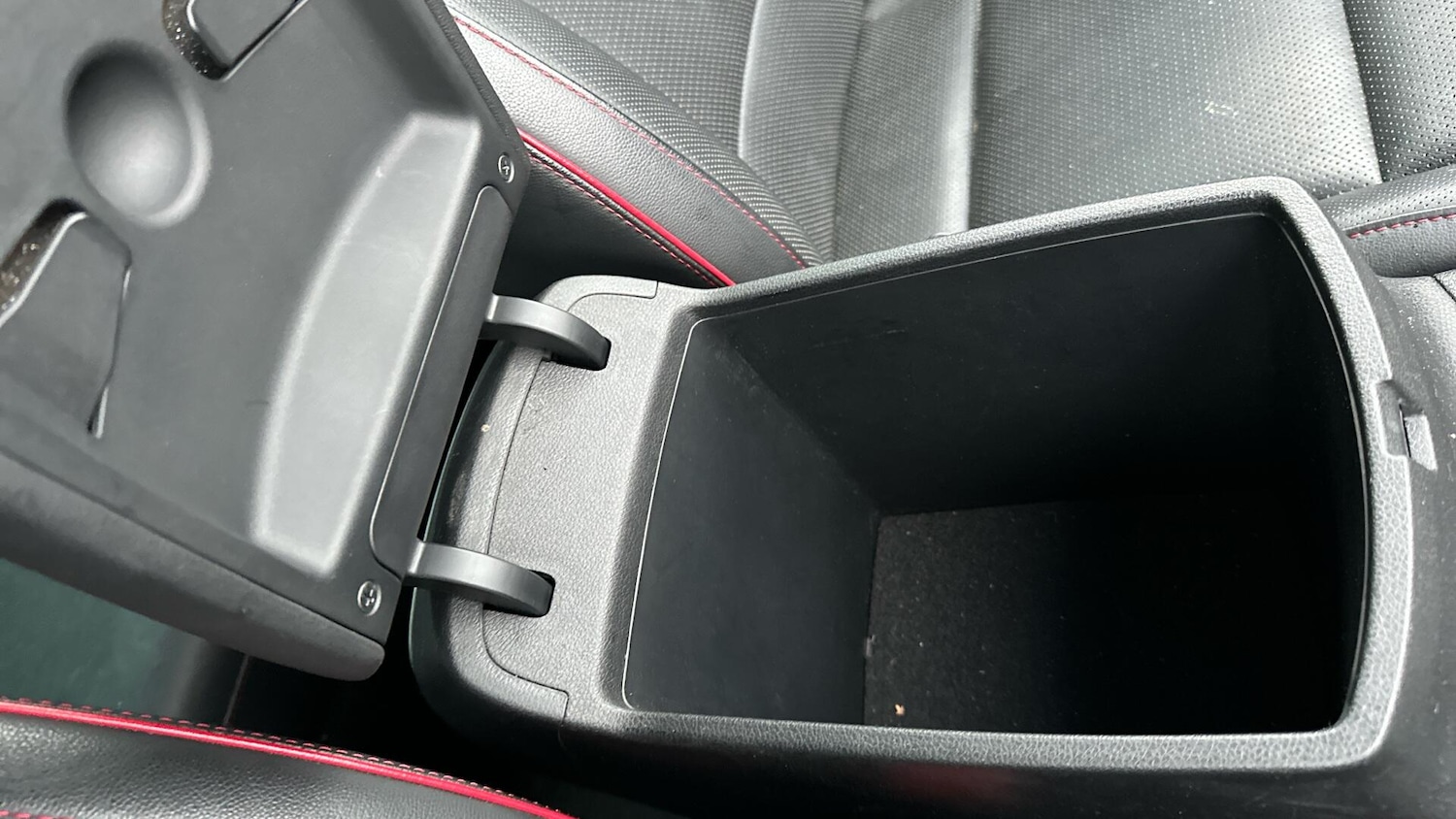 Used Kia Sportage for sale - 77331993: Photo 43