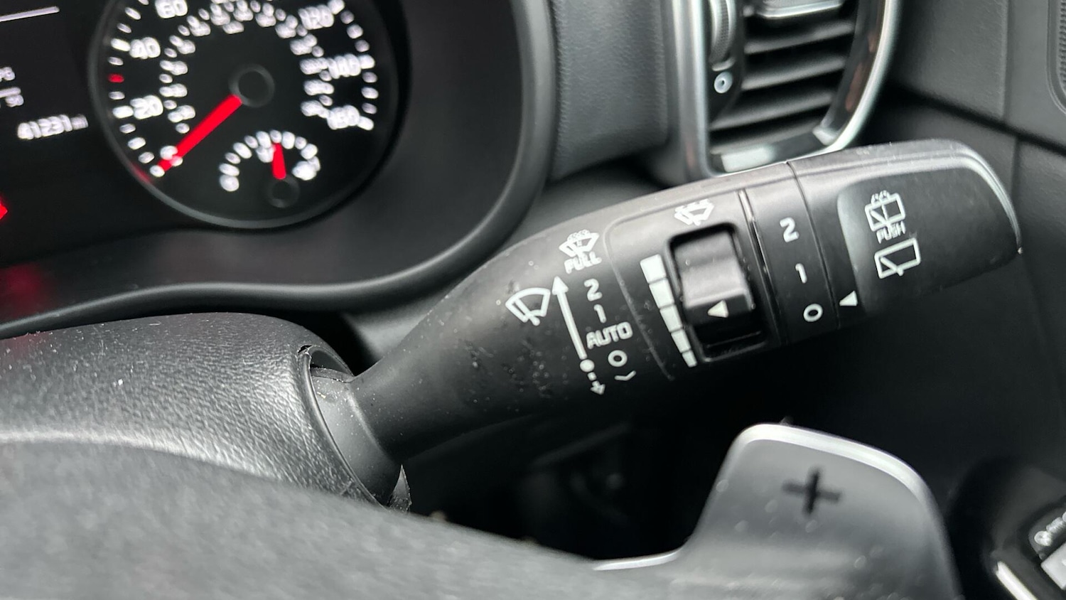 Used Kia Sportage for sale - 77331993: Photo 44