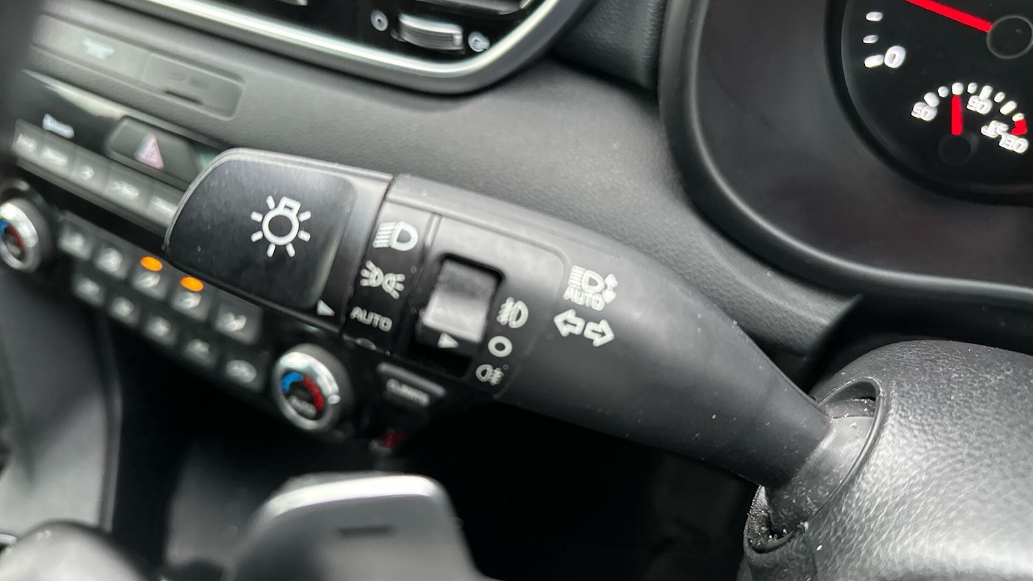 Used Kia Sportage for sale - 77331993: Photo 45