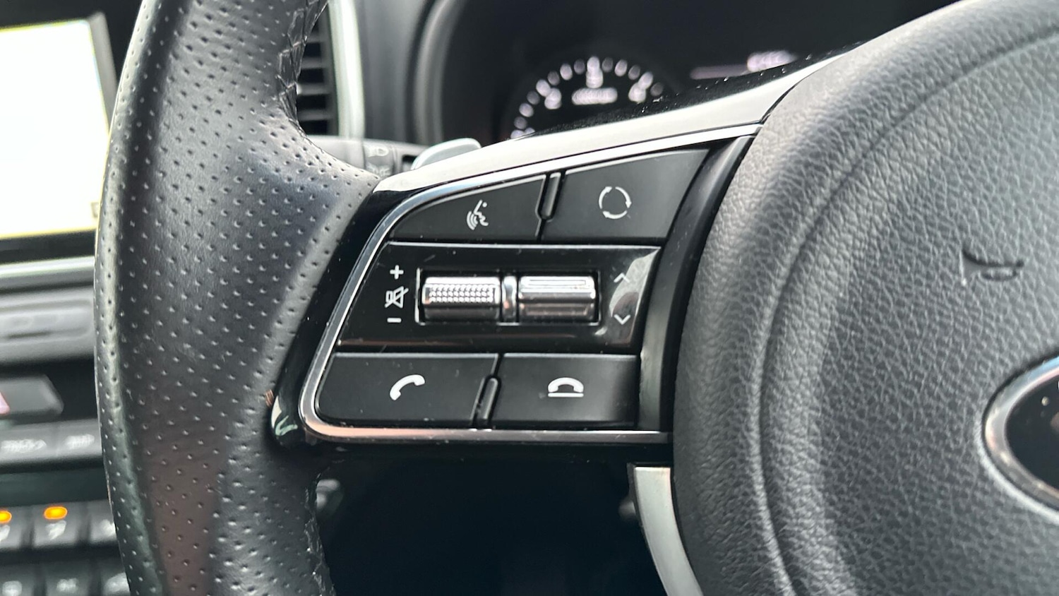 Used Kia Sportage for sale - 77331993: Photo 46