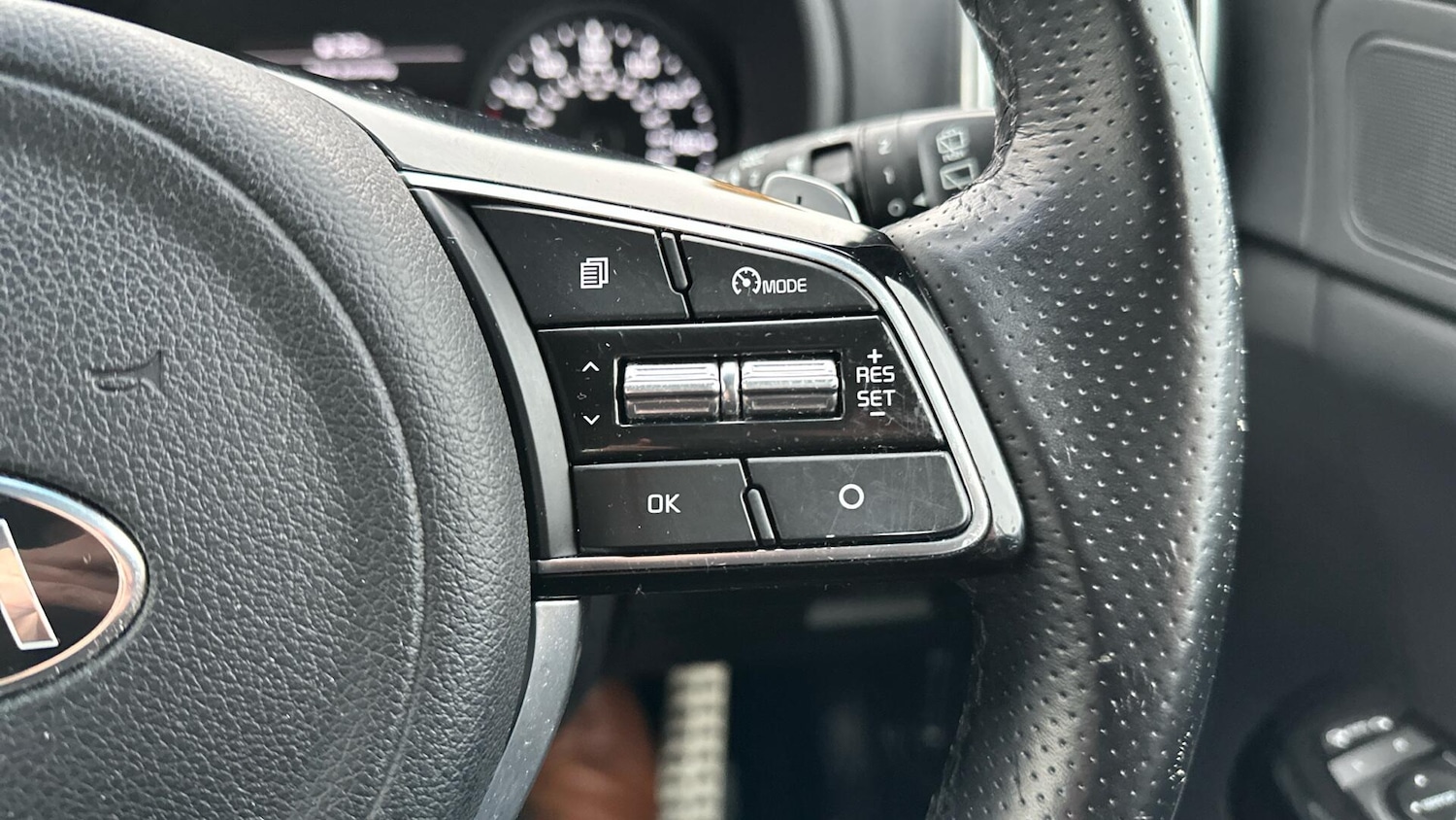 Used Kia Sportage for sale - 77331993: Photo 47