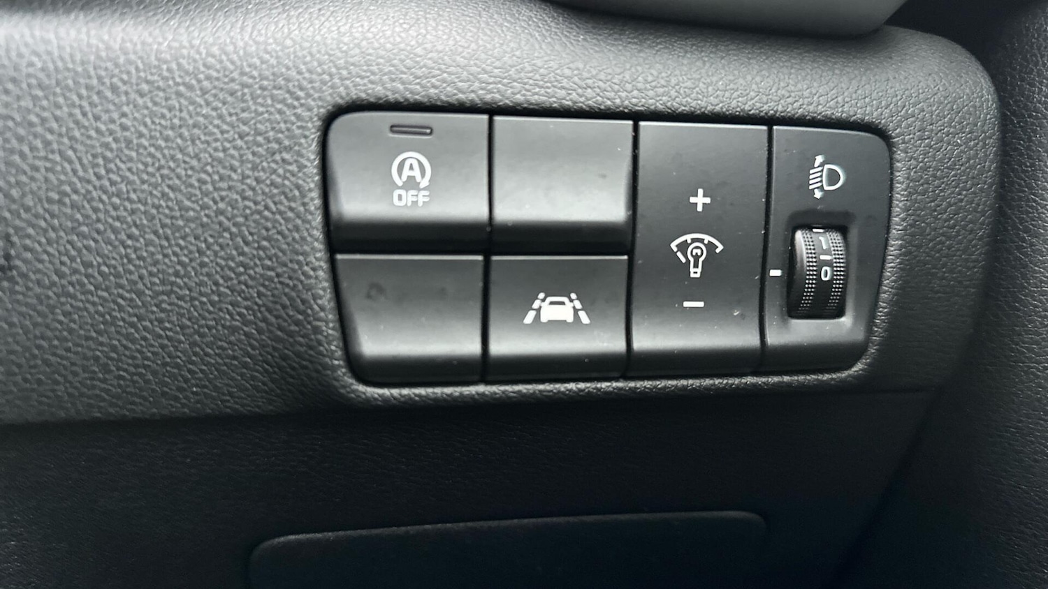 Used Kia Sportage for sale - 77331993: Photo 48