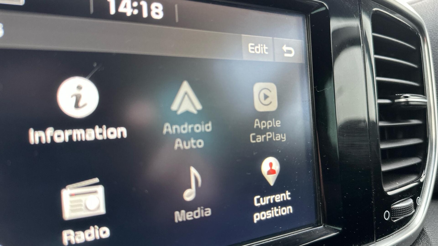 Used Kia Sportage for sale - 77331993: Photo 49