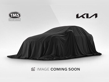 Used Kia Niro 2023 for sale - 77441030: Photo