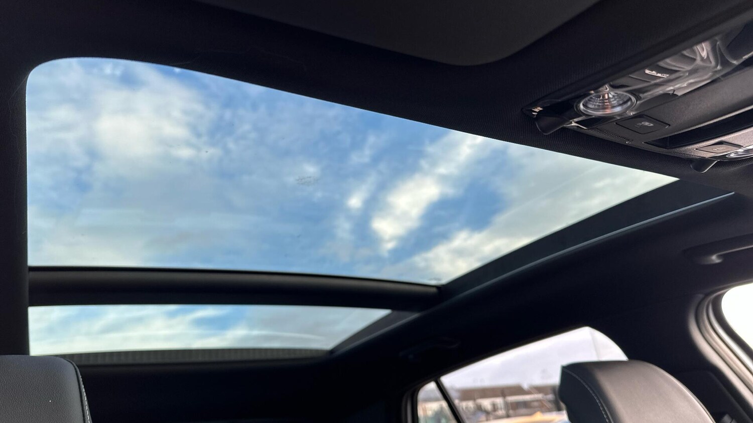 Used Kia Sportage 2025 for sale - 76336668: Photo 11