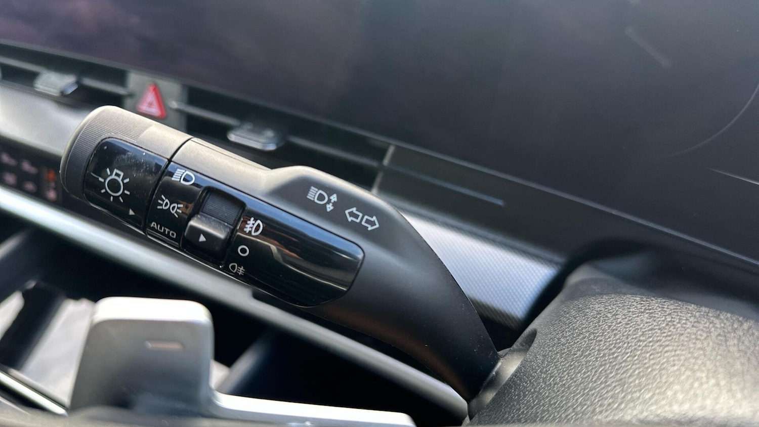 Used Kia Sportage 2025 for sale - 76336668: Photo 16