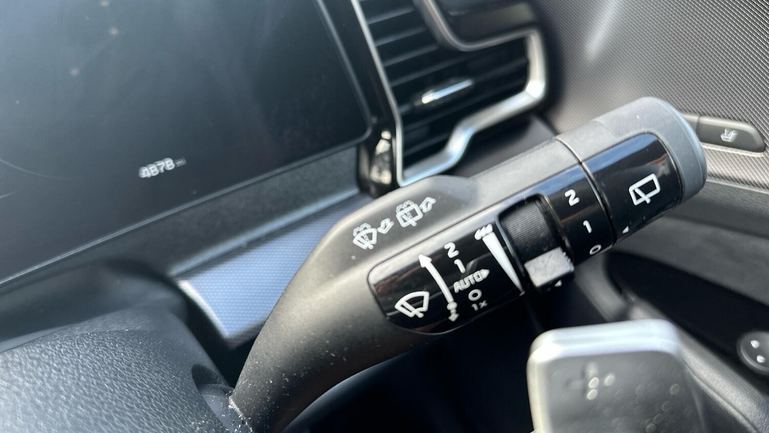 Used Kia Sportage 2025 for sale - 76336668: Photo 17