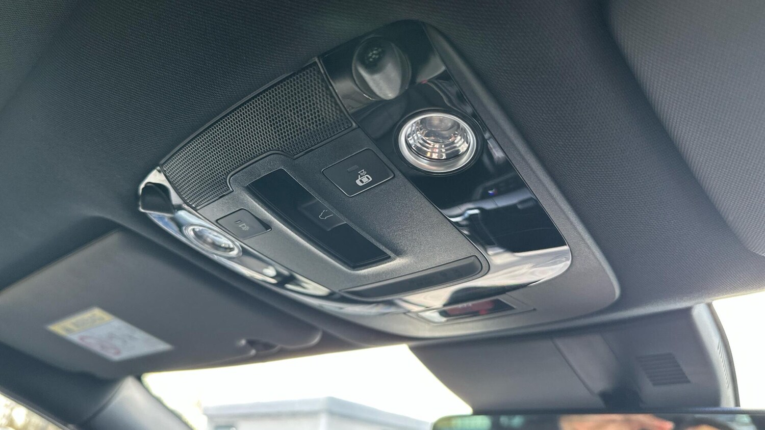 Used Kia Sportage 2025 for sale - 76336668: Photo 25