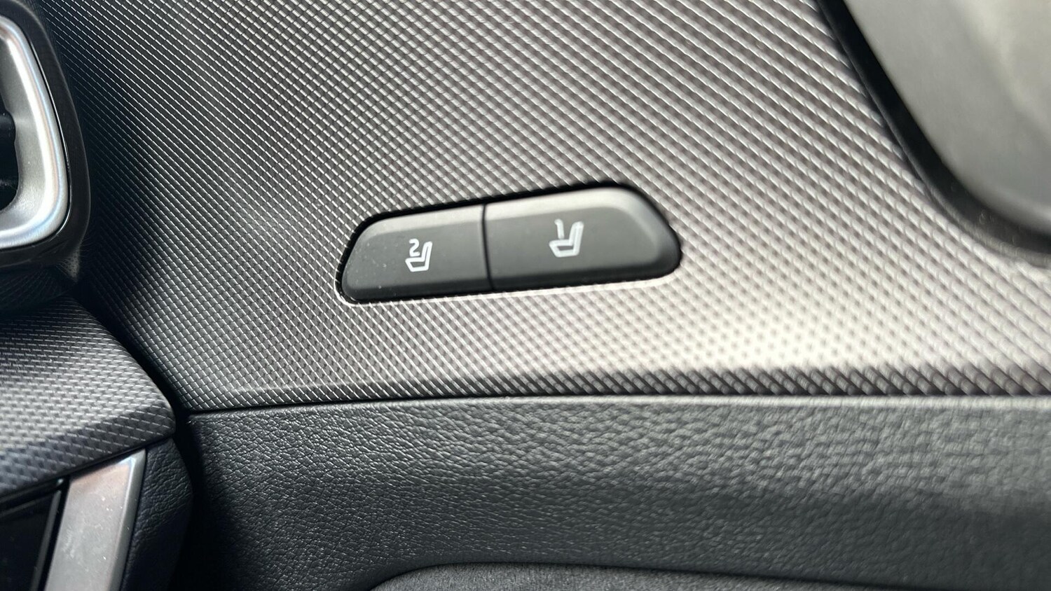 Used Kia Sportage 2025 for sale - 76336668: Photo 26