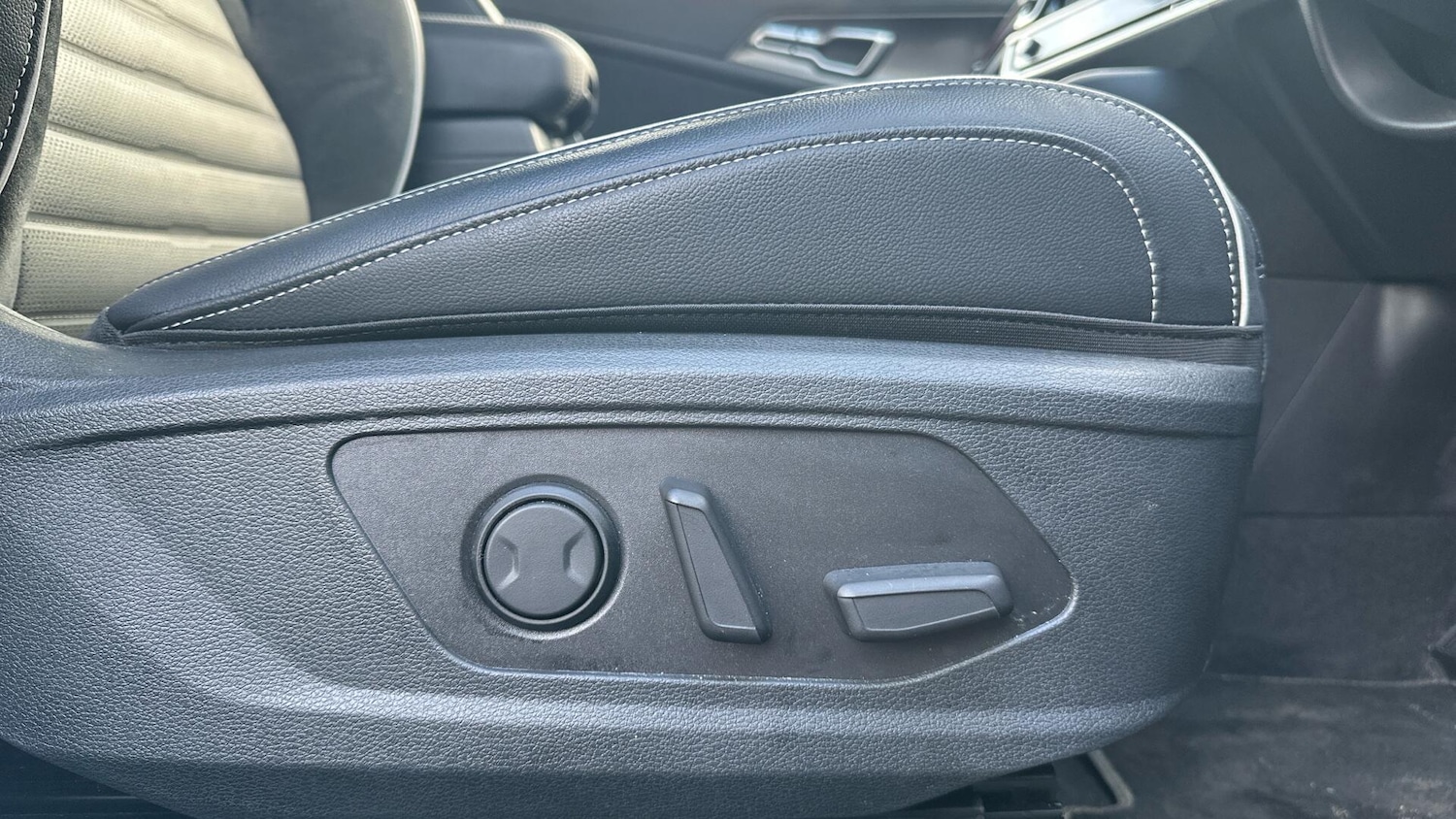 Used Kia Sportage 2025 for sale - 76336668: Photo 28