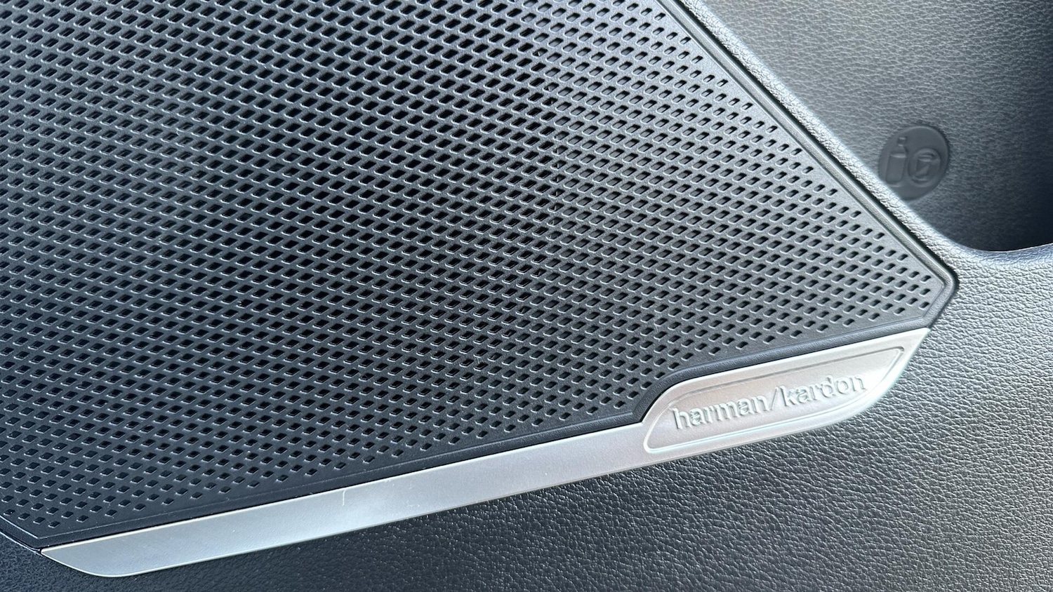 Used Kia Sportage 2025 for sale - 76336668: Photo 29