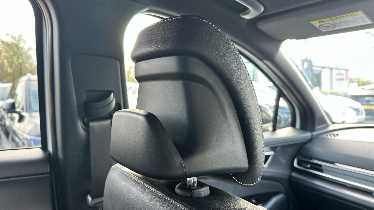 Used Kia Sportage 2025 for sale - 76336668: Photo 32