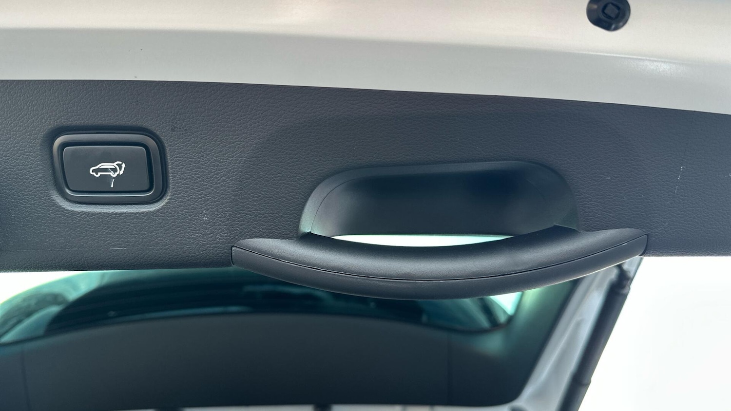 Used Kia Sportage 2025 for sale - 76336668: Photo 37