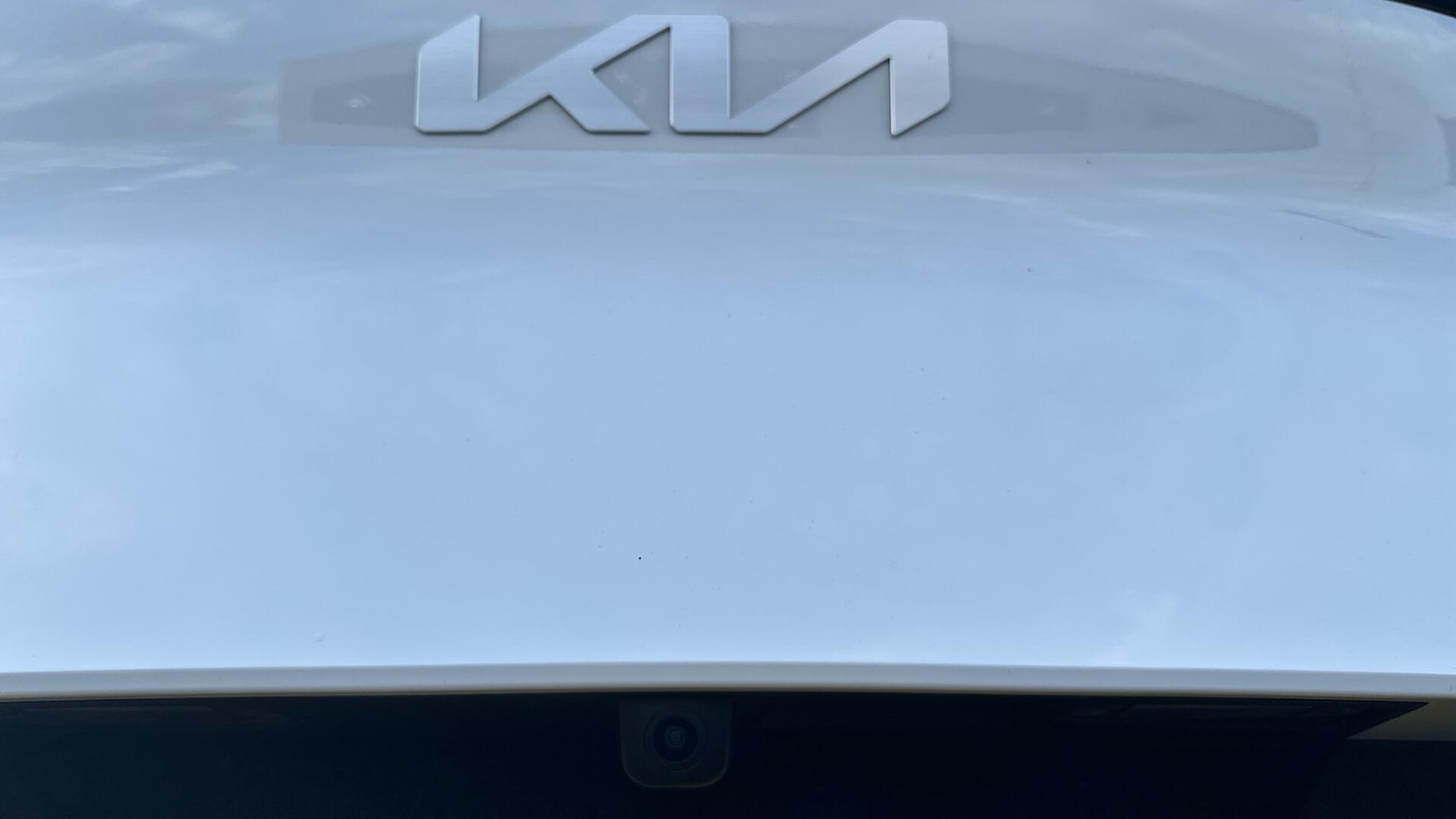 Used Kia Sportage 2025 for sale - 76336668: Photo 40