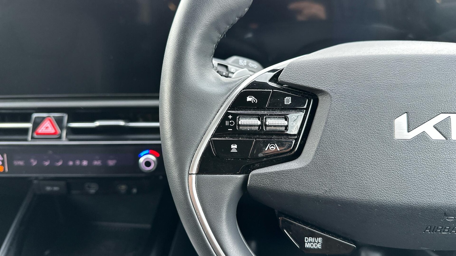 Used Kia Niro 2023 for sale - 76336772: Photo 13