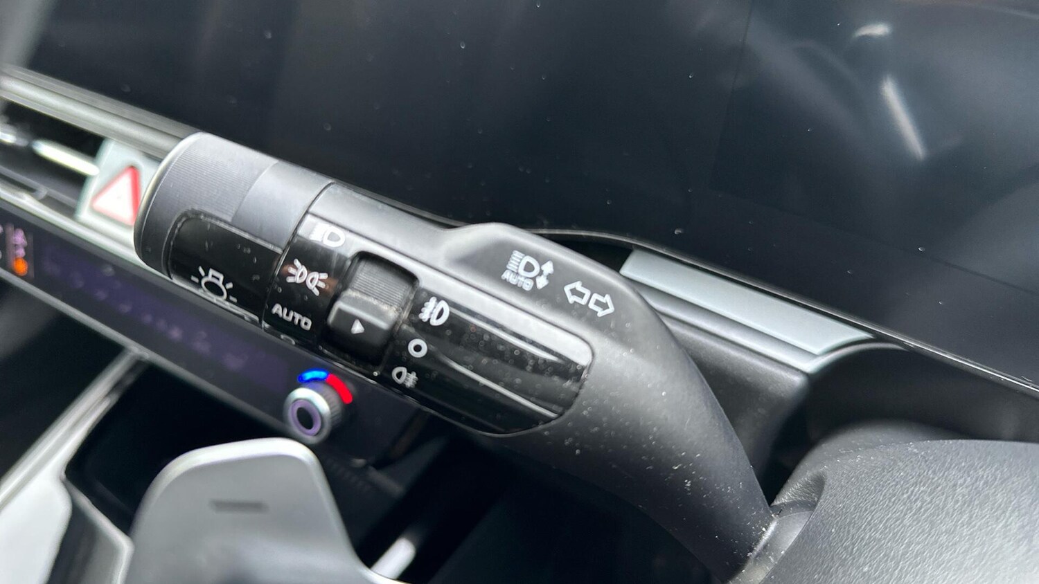 Used Kia Niro 2023 for sale - 76336772: Photo 15