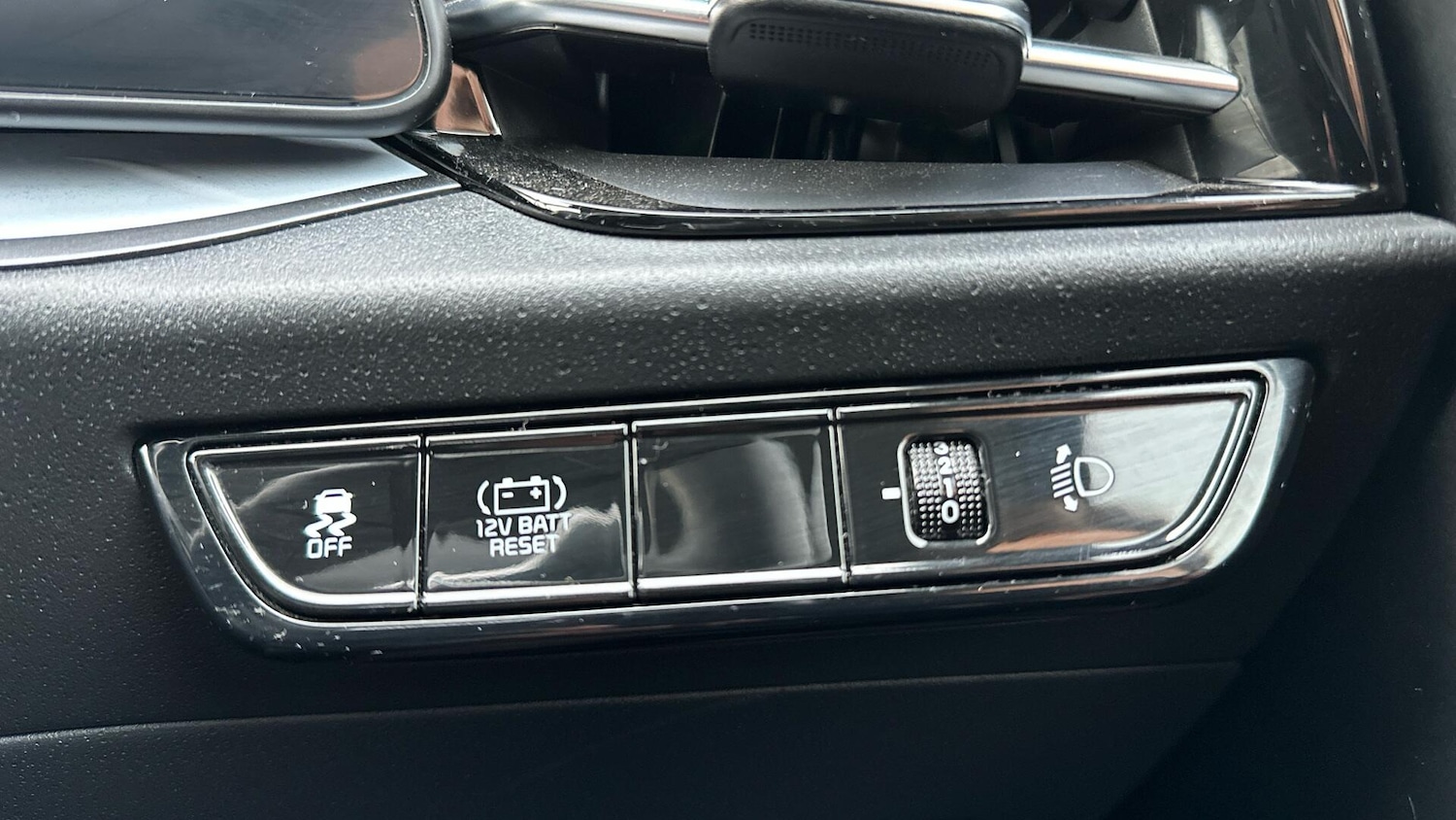 Used Kia Niro 2023 for sale - 76336772: Photo 17