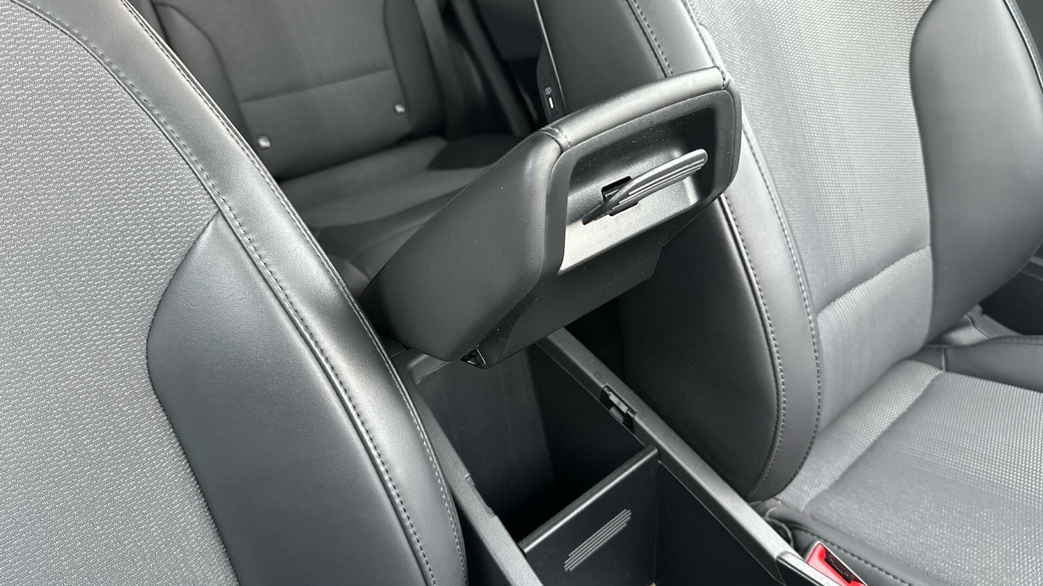 Used Kia Niro 2023 for sale - 76336772: Photo 22