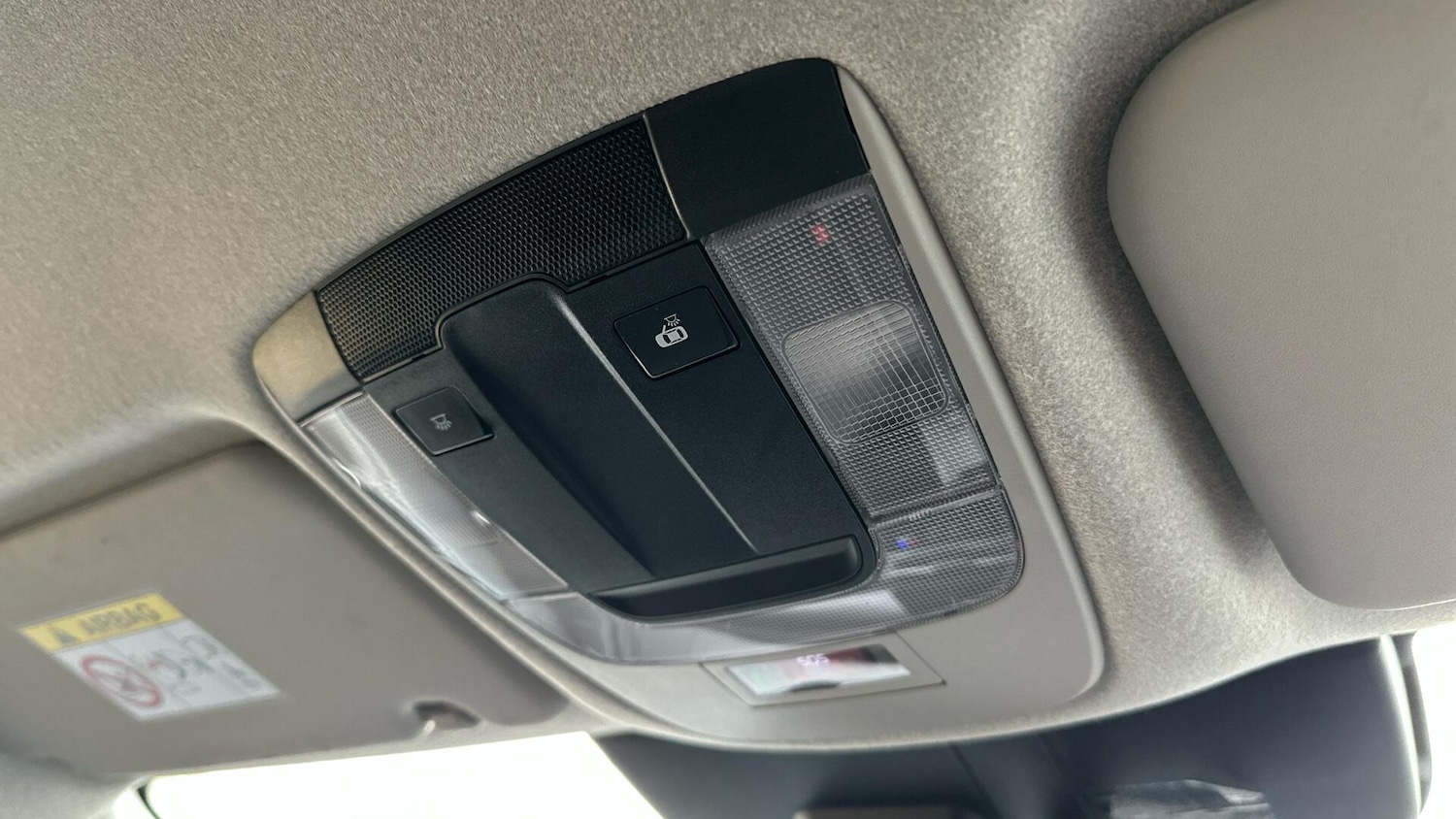 Used Kia Niro 2023 for sale - 76336772: Photo 23