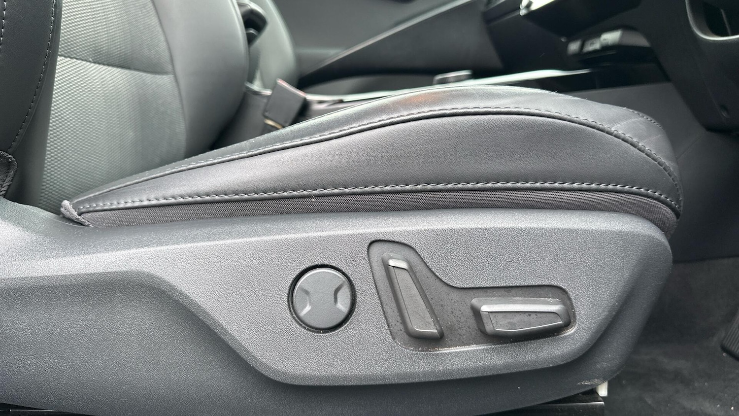 Used Kia Niro 2023 for sale - 76336772: Photo 25