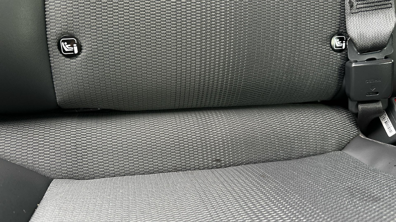 Used Kia Niro 2023 for sale - 76336772: Photo 26