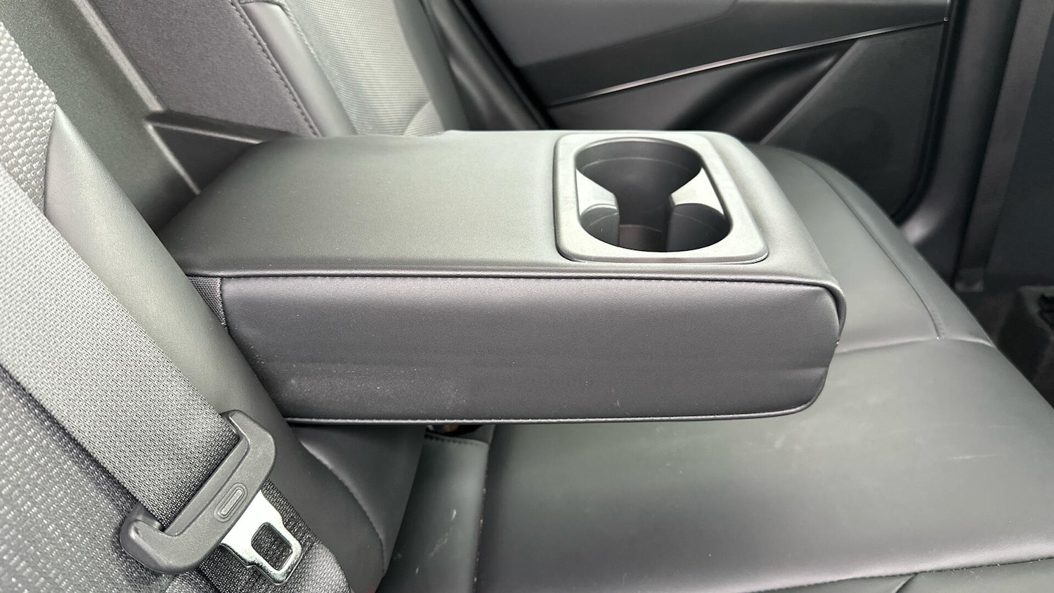 Used Kia Niro 2023 for sale - 76336772: Photo 27