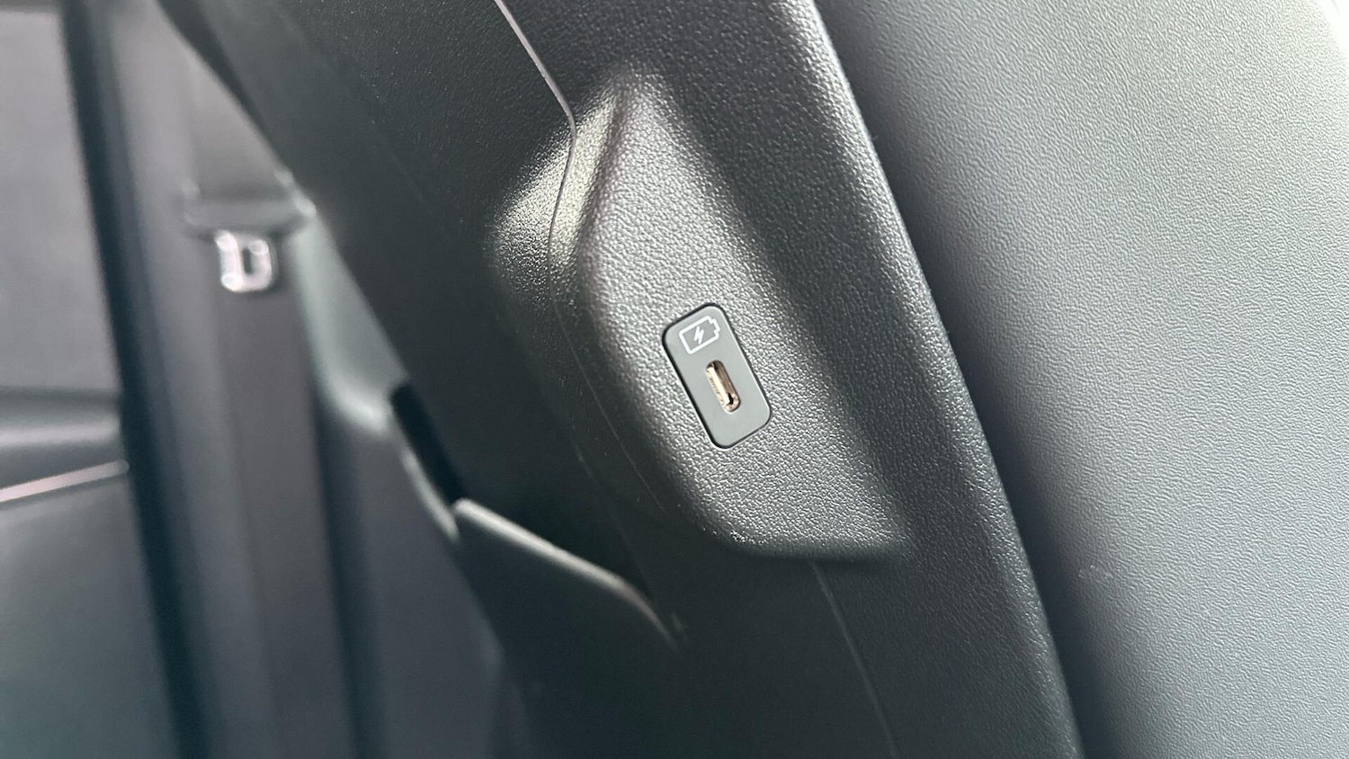 Used Kia Niro 2023 for sale - 76336772: Photo 28