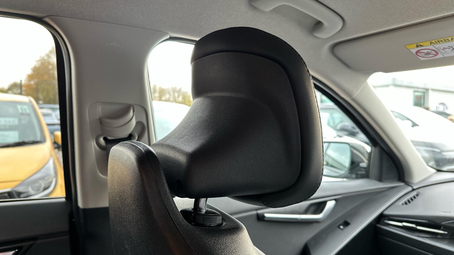 Used Kia Niro 2023 for sale - 76336772: Photo 29