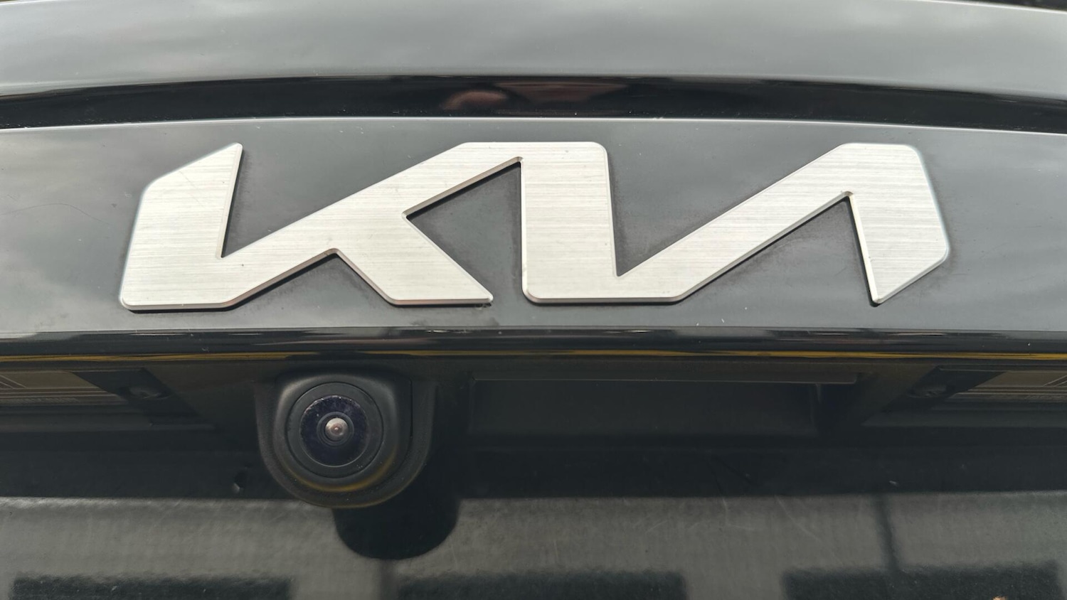 Used Kia Niro 2023 for sale - 76336772: Photo 32