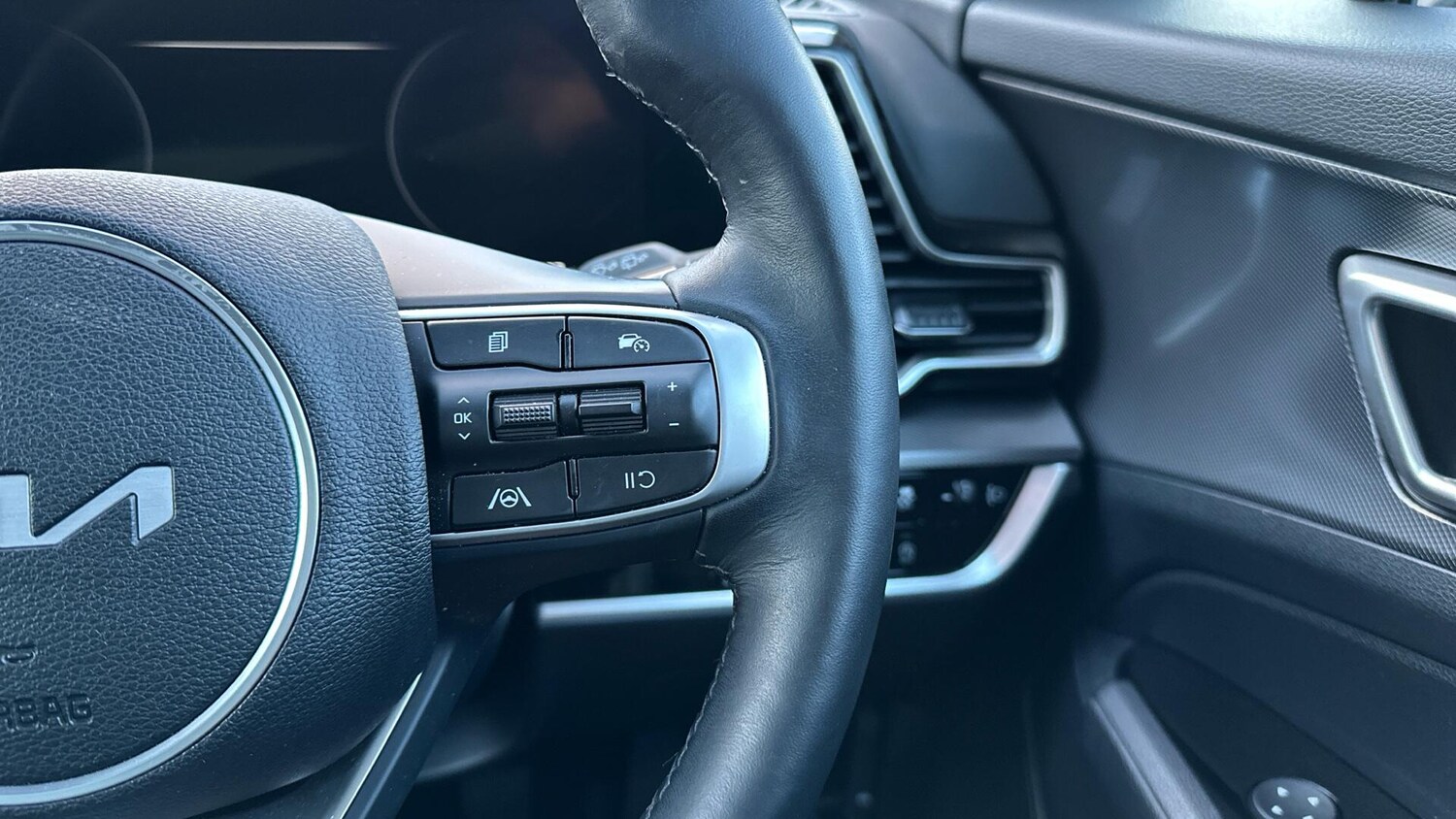 Used Kia Sportage 2025 for sale - 77673206: Photo 14