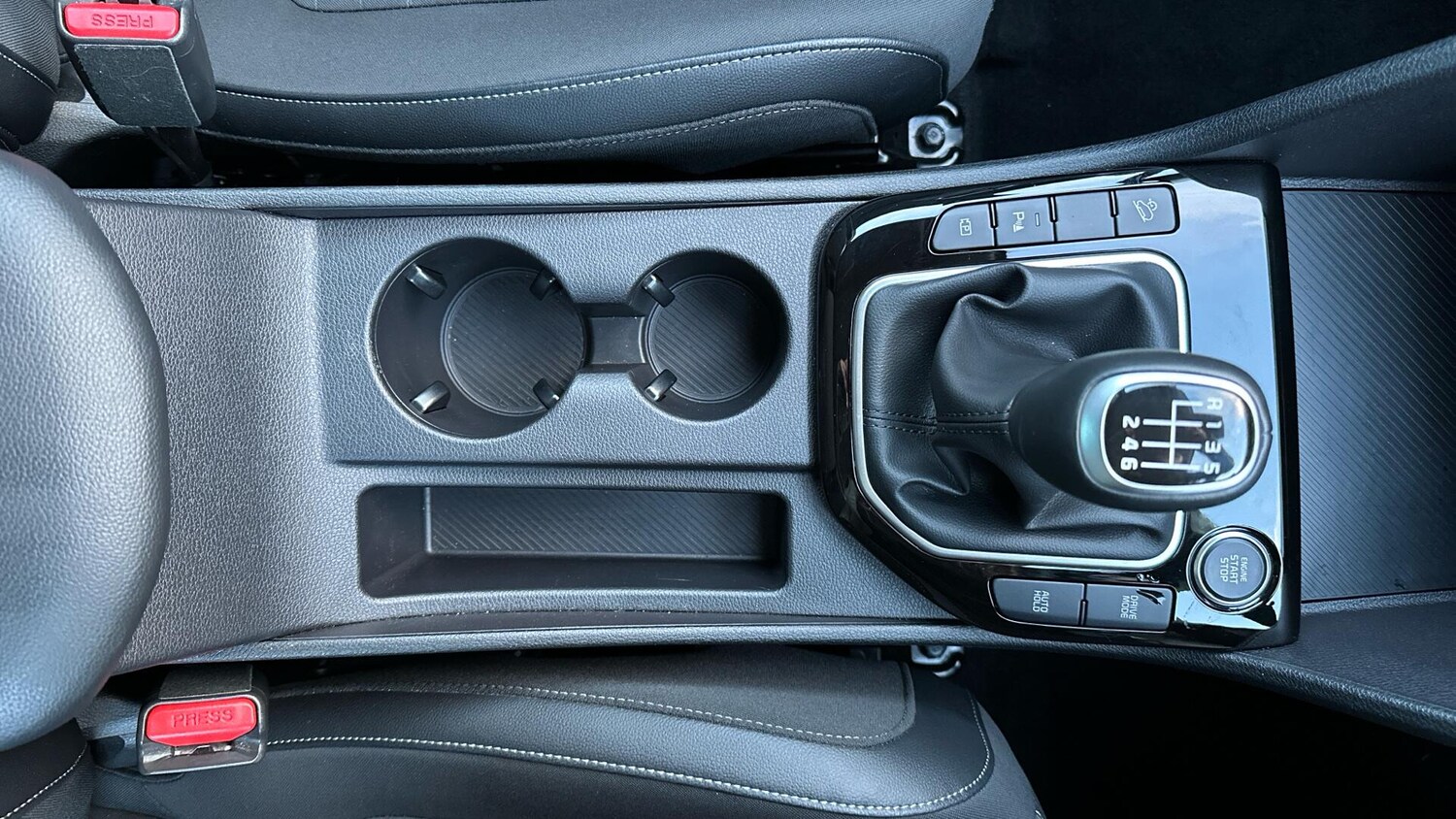 Used Kia Sportage 2025 for sale - 77673206: Photo 20