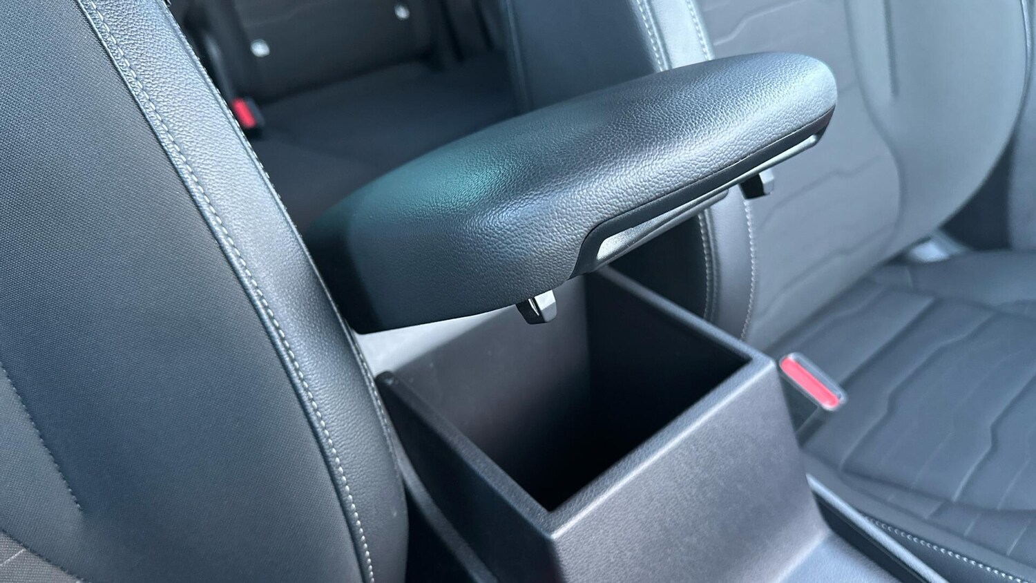 Used Kia Sportage 2025 for sale - 77673206: Photo 21