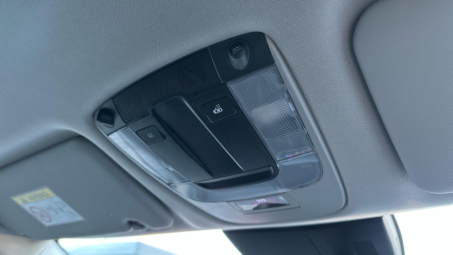 Used Kia Sportage 2025 for sale - 77673206: Photo 22