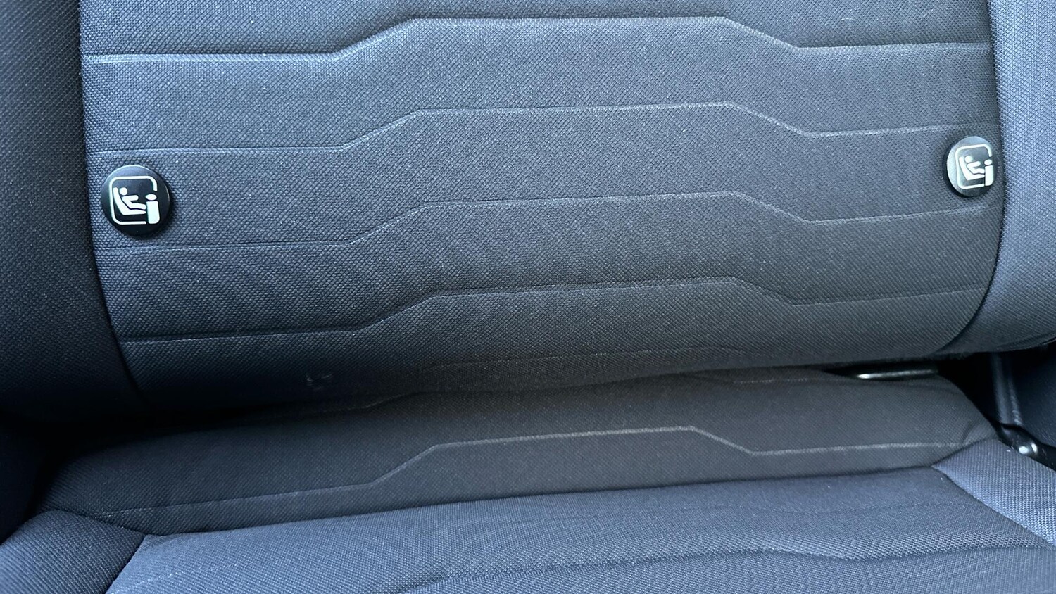 Used Kia Sportage 2025 for sale - 77673206: Photo 26