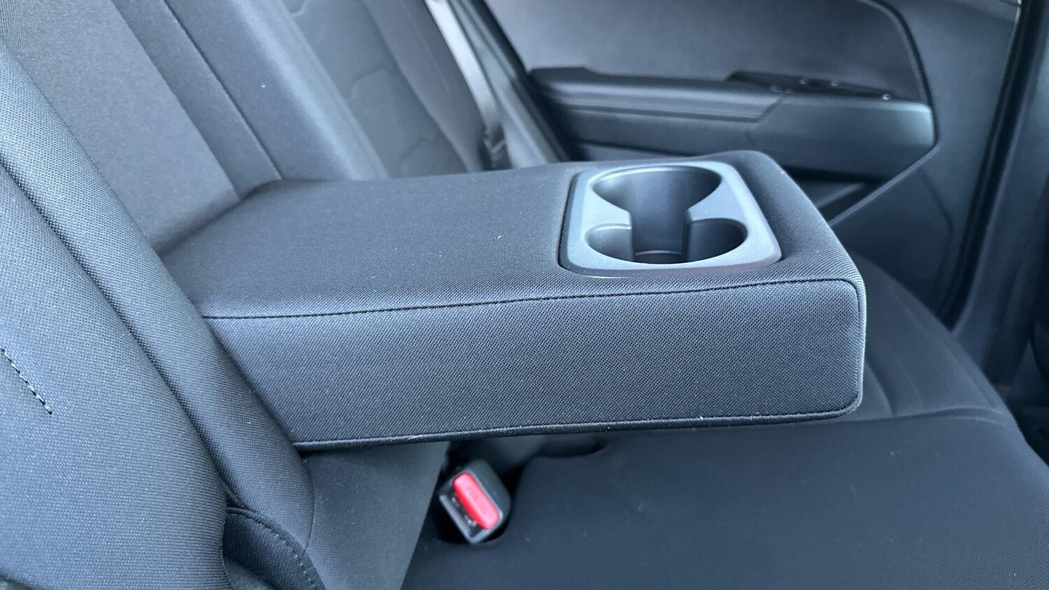 Used Kia Sportage 2025 for sale - 77673206: Photo 27