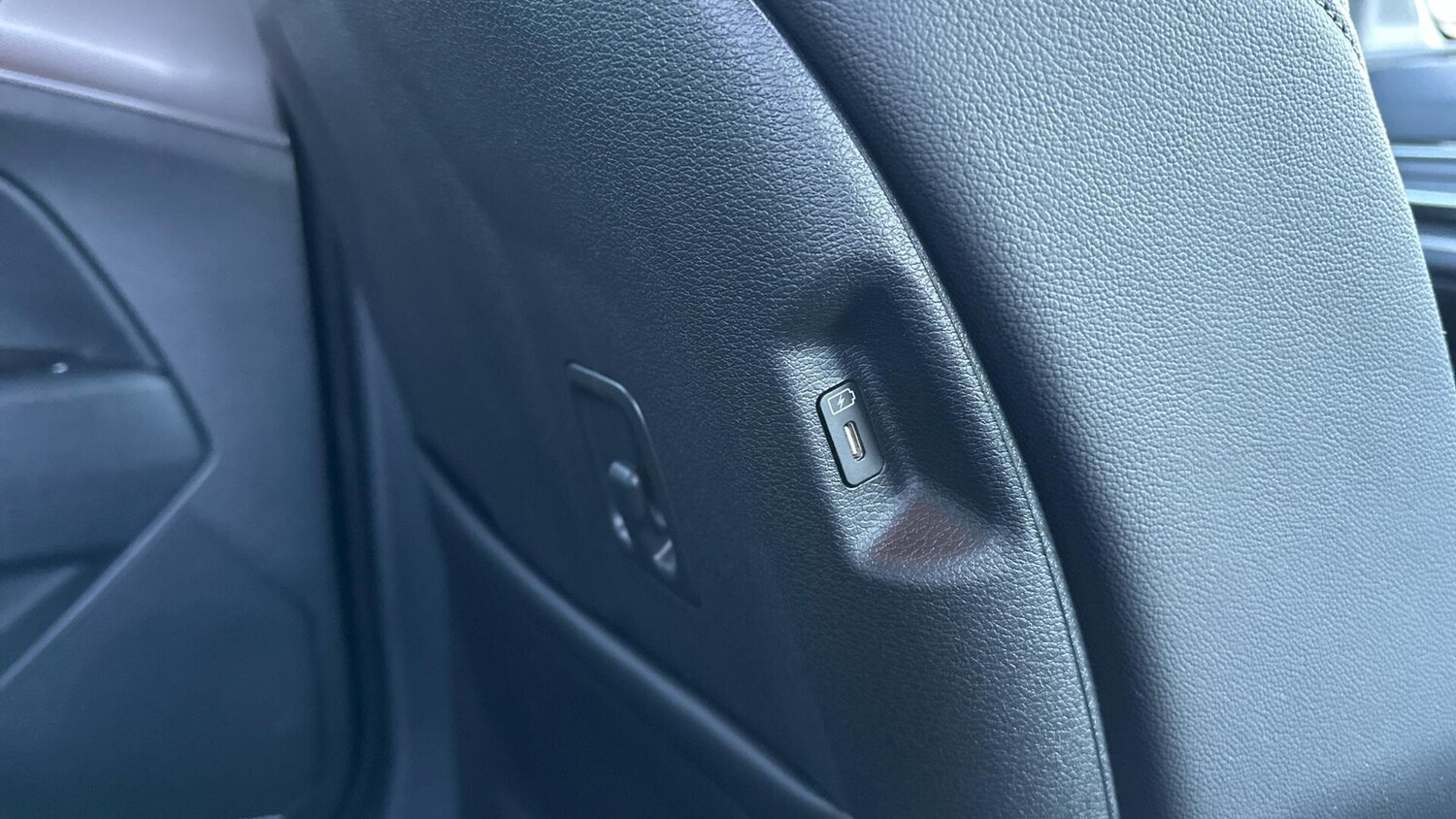 Used Kia Sportage 2025 for sale - 77673206: Photo 28