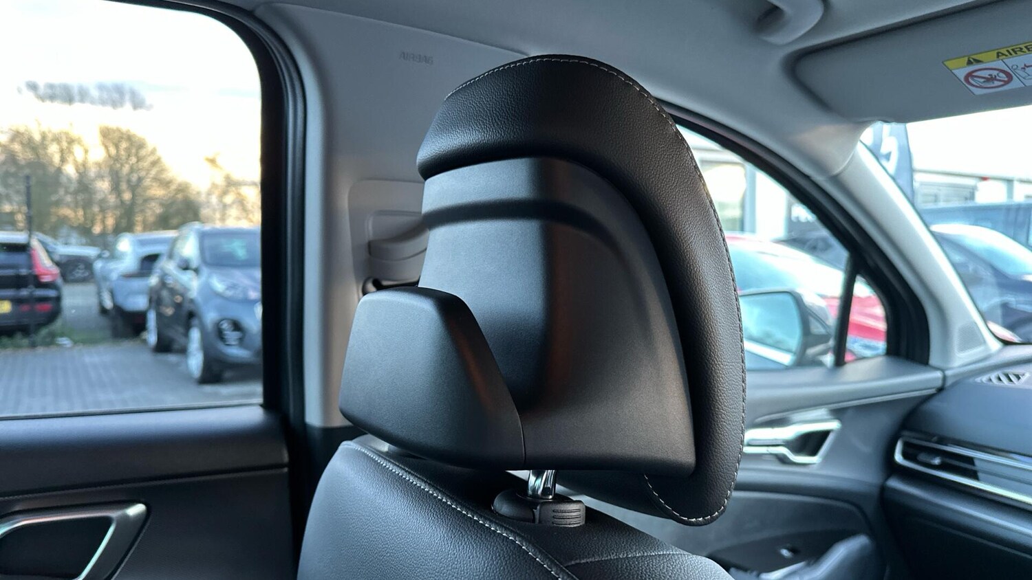 Used Kia Sportage 2025 for sale - 77673206: Photo 29