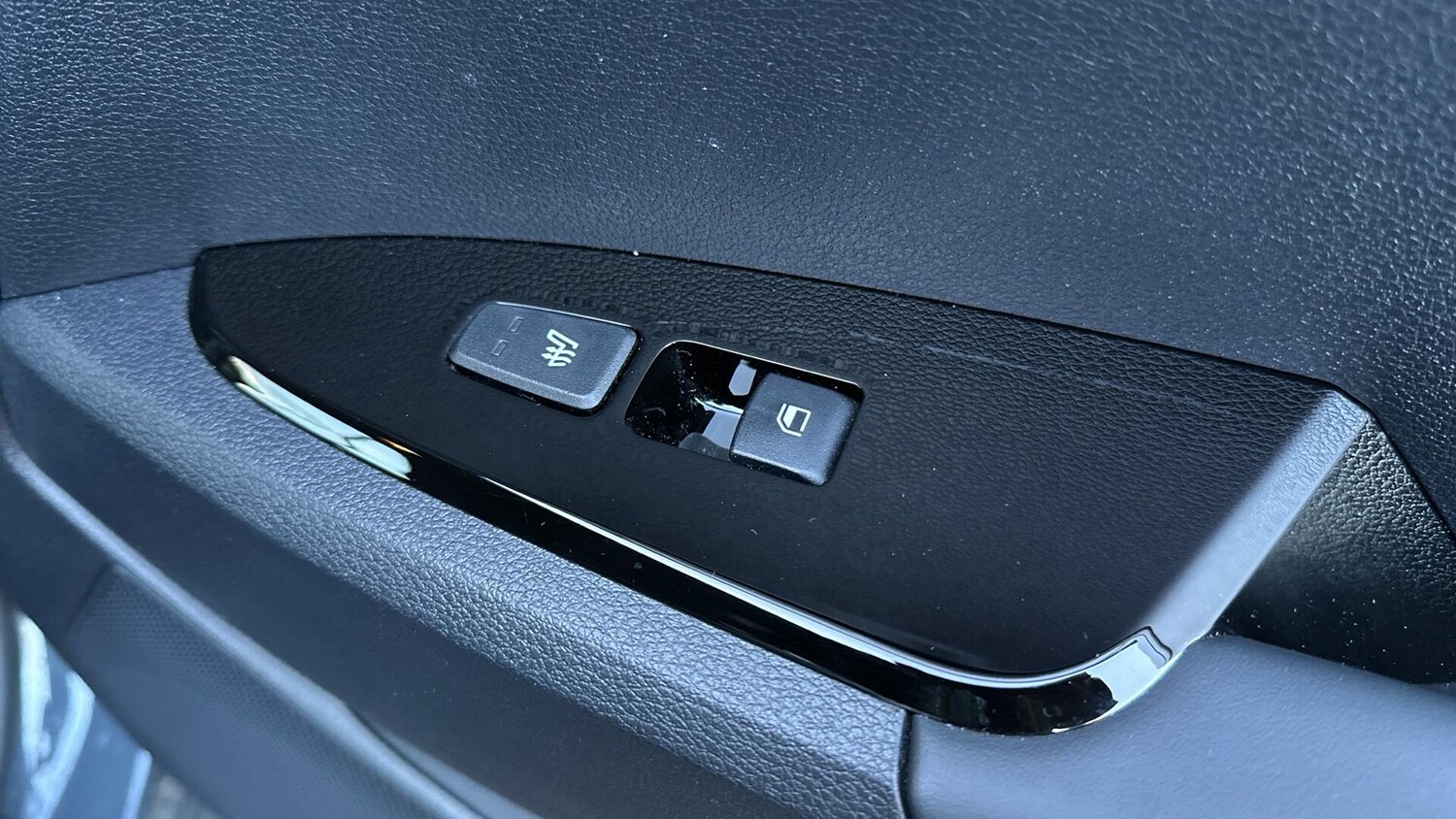 Used Kia Sportage 2025 for sale - 77673206: Photo 30