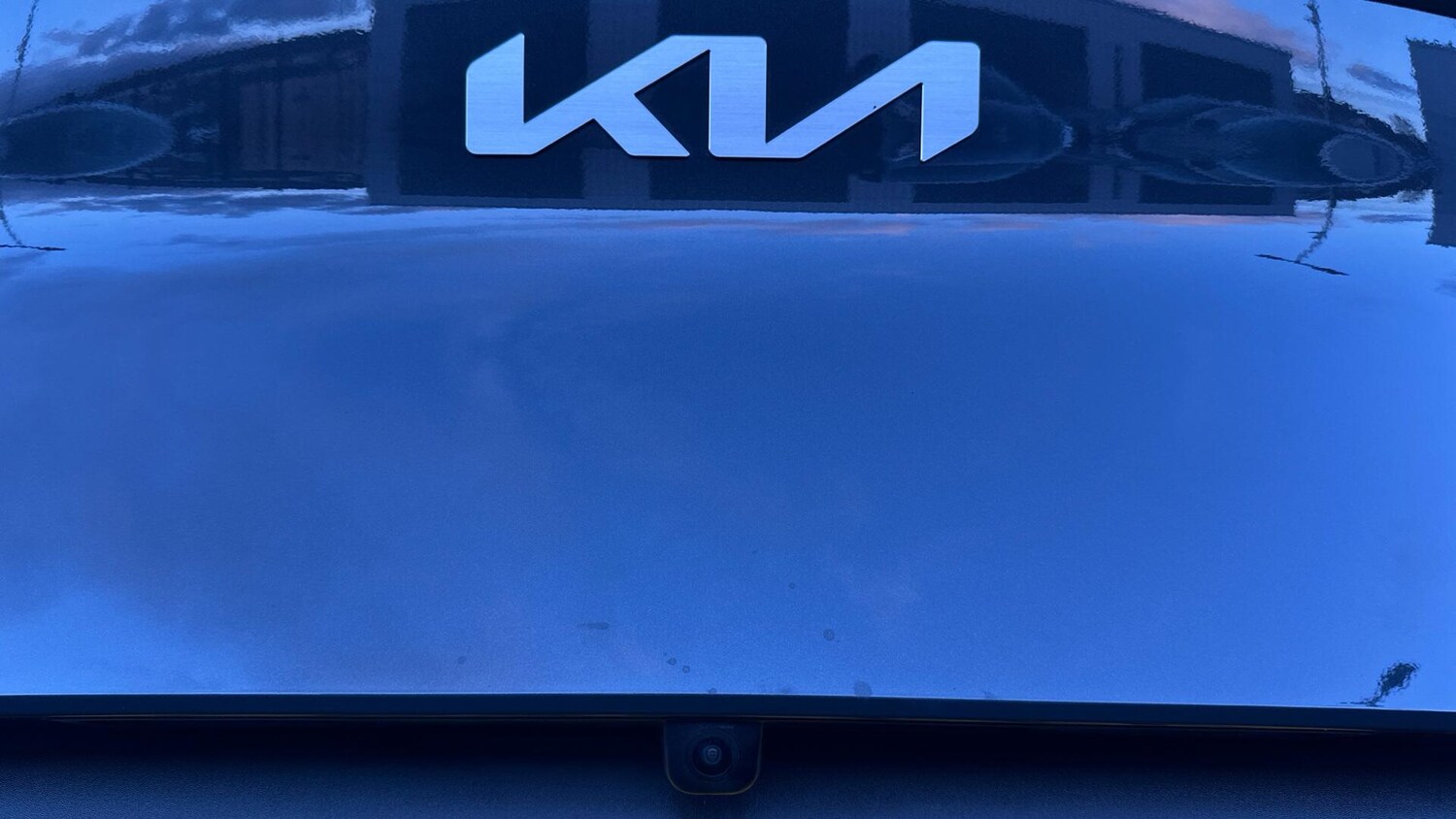 Used Kia Sportage 2025 for sale - 77673206: Photo 35