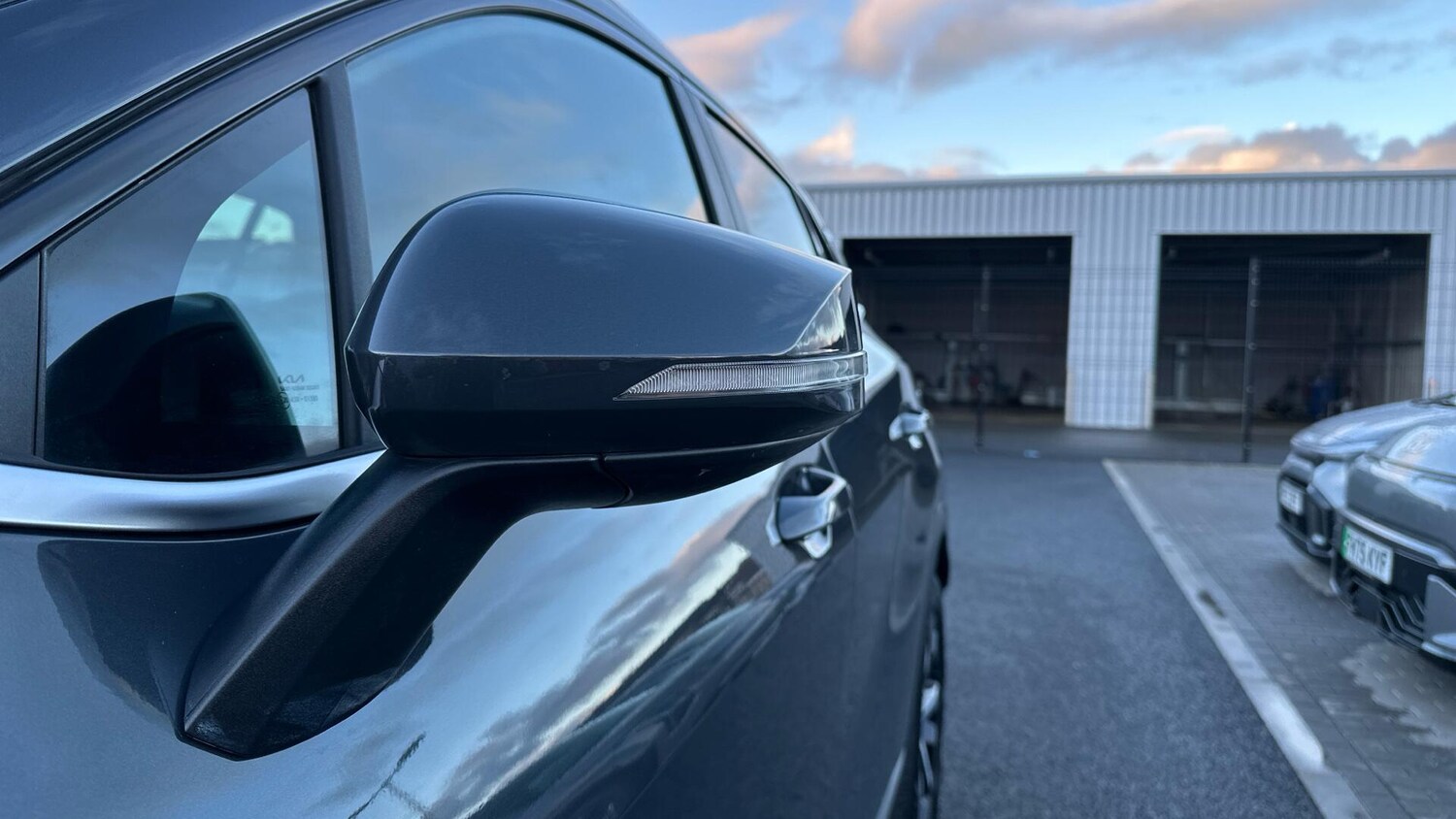 Used Kia Sportage 2025 for sale - 77673206: Photo 37