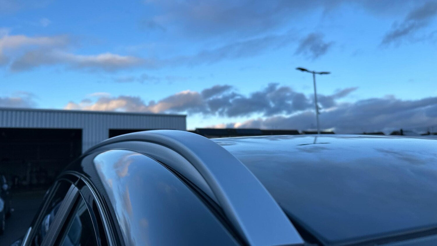 Used Kia Sportage 2025 for sale - 77673206: Photo 40