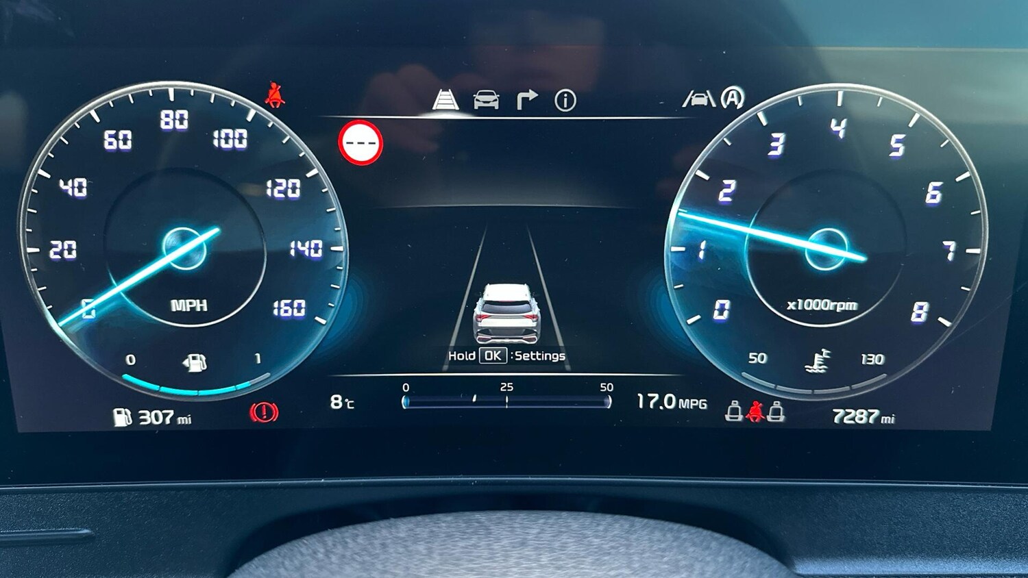 Used Kia Sportage 2025 for sale - 77673206: Photo 7