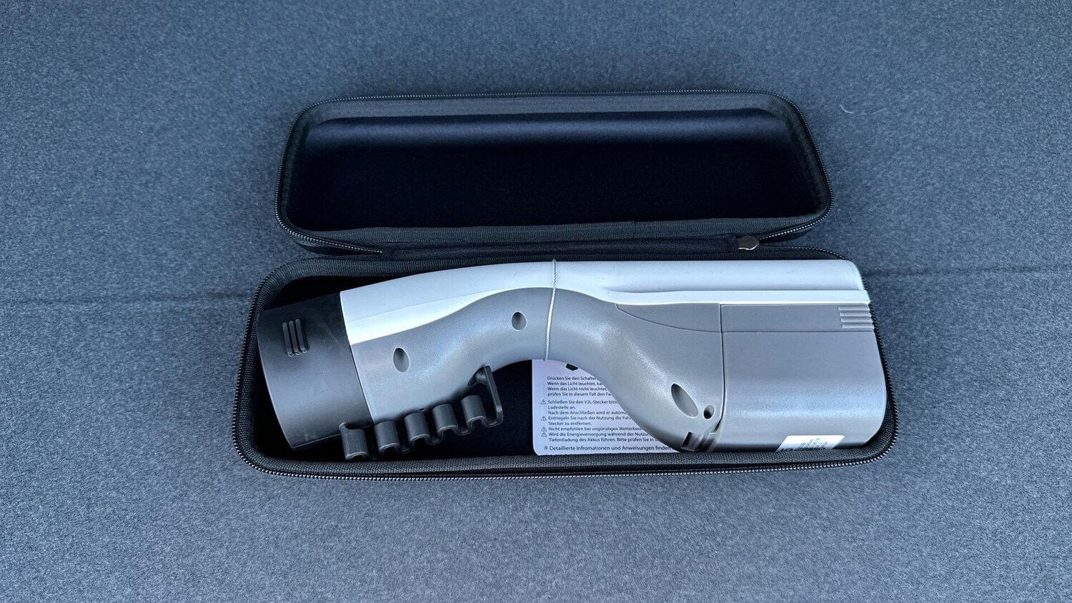 Used Kia EV3 2026 for sale - 77673193: Photo 10