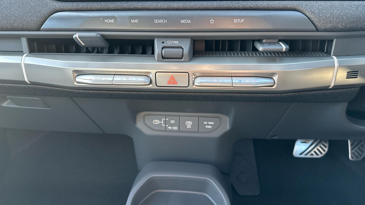 Used Kia EV3 2026 for sale - 77673193: Photo 26