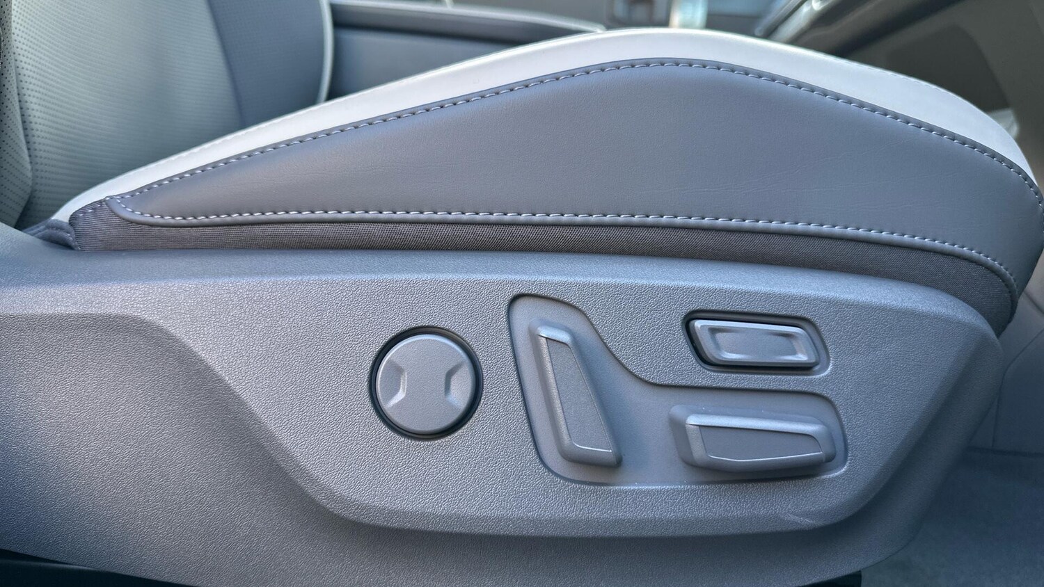 Used Kia EV3 2026 for sale - 77673193: Photo 31