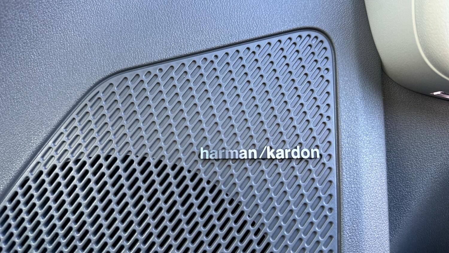 Used Kia EV3 2026 for sale - 77673193: Photo 32