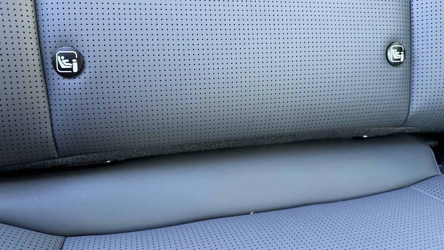 Used Kia EV3 2026 for sale - 77673193: Photo 33